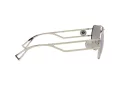 Versace VE 2225 1252/6G 60 Occhiali da Sole