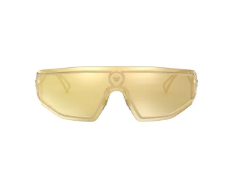 Versace VE 2226 1002/7P 145 Occhiali da Sole