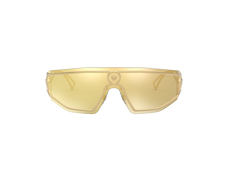 Versace VE 2226 1002/7P 145 Occhiali da Sole