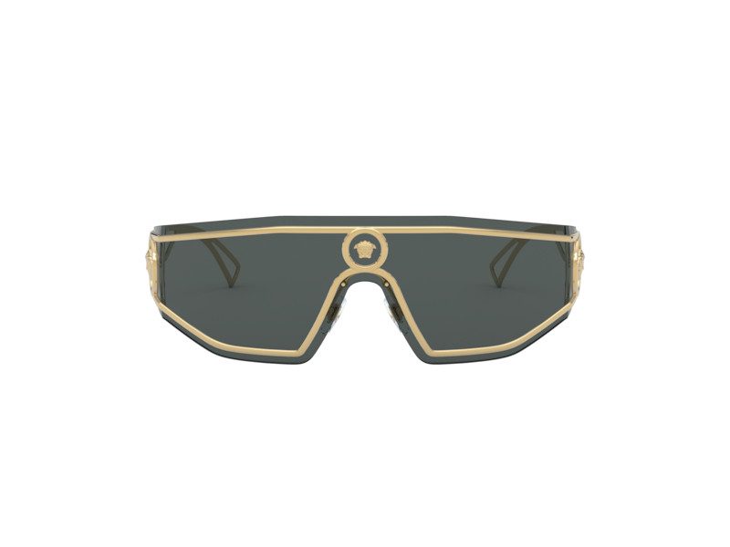 Versace VE 2226 1002/87 145 Occhiali da Sole