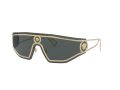 Versace VE 2226 1002/87 145 Occhiali da Sole