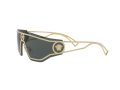 Versace VE 2226 1002/87 145 Occhiali da Sole