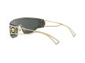 Versace VE 2226 1002/87 145 Occhiali da Sole