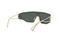 Versace VE 2226 1002/87 145 Occhiali da Sole
