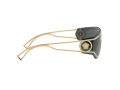 Versace VE 2226 1002/87 145 Occhiali da Sole