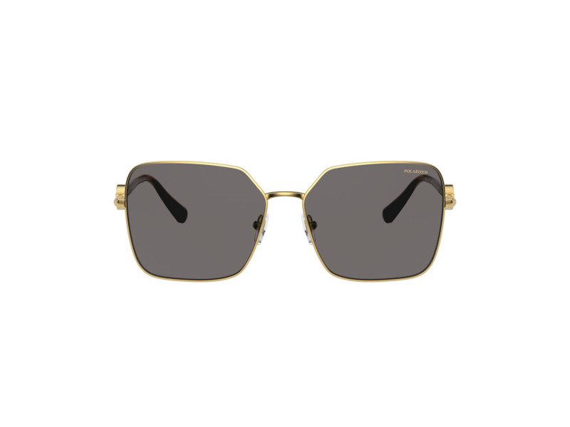 Versace VE 2227 1002/81 59 Occhiali da Sole