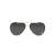 Versace VE 2231 1002/87 60 Occhiali da Sole