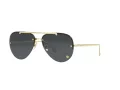 Versace VE 2231 1002/87 60 Occhiali da Sole