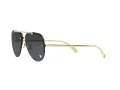 Versace VE 2231 1002/87 60 Occhiali da Sole