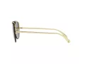 Versace VE 2231 1002/87 60 Occhiali da Sole