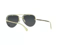 Versace VE 2231 1002/87 60 Occhiali da Sole