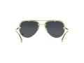 Versace VE 2231 1002/87 60 Occhiali da Sole