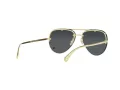 Versace VE 2231 1002/87 60 Occhiali da Sole