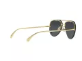 Versace VE 2231 1002/87 60 Occhiali da Sole