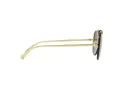 Versace VE 2231 1002/87 60 Occhiali da Sole