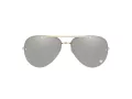 Versace VE 2231 1252/6G 60 Occhiali da Sole