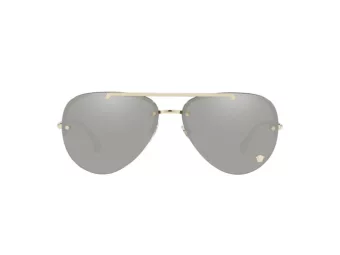 Versace VE 2231 1252/6G 60 Occhiali da Sole