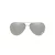 Versace VE 2231 1252/6G 60 Occhiali da Sole