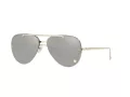 Versace VE 2231 1252/6G 60 Occhiali da Sole