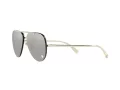 Versace VE 2231 1252/6G 60 Occhiali da Sole
