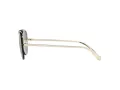 Versace VE 2231 1252/6G 60 Occhiali da Sole