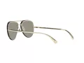 Versace VE 2231 1252/6G 60 Occhiali da Sole