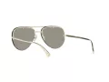 Versace VE 2231 1252/6G 60 Occhiali da Sole