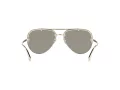 Versace VE 2231 1252/6G 60 Occhiali da Sole