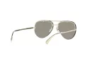 Versace VE 2231 1252/6G 60 Occhiali da Sole
