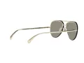 Versace VE 2231 1252/6G 60 Occhiali da Sole