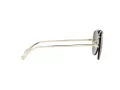 Versace VE 2231 1252/6G 60 Occhiali da Sole