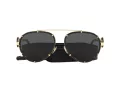 Versace VE 2232 1438/87 61 Occhiali da Sole