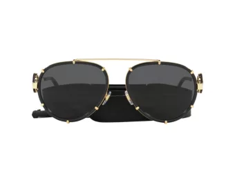 Versace VE 2232 1438/87 61 Occhiali da Sole