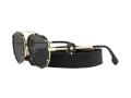 Versace VE 2232 1438/87 61 Occhiali da Sole