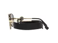 Versace VE 2232 1438/87 61 Occhiali da Sole