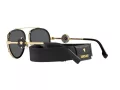 Versace VE 2232 1438/87 61 Occhiali da Sole