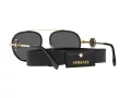 Versace VE 2232 1438/87 61 Occhiali da Sole