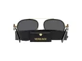 Versace VE 2232 1438/87 61 Occhiali da Sole