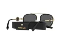 Versace VE 2232 1438/87 61 Occhiali da Sole