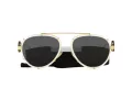 Versace VE 2232 1471/87 61 Occhiali da Sole