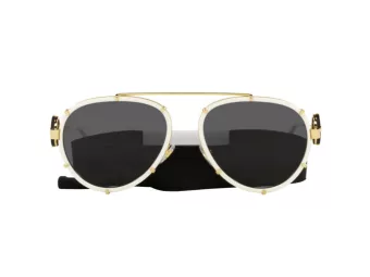 Versace VE 2232 1471/87 61 Occhiali da Sole