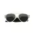 Versace VE 2232 1471/87 61 Occhiali da Sole