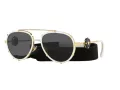 Versace VE 2232 1471/87 61 Occhiali da Sole