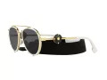 Versace VE 2232 1471/87 61 Occhiali da Sole