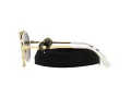 Versace VE 2232 1471/87 61 Occhiali da Sole