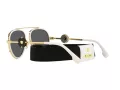 Versace VE 2232 1471/87 61 Occhiali da Sole