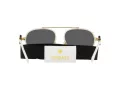 Versace VE 2232 1471/87 61 Occhiali da Sole