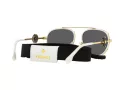 Versace VE 2232 1471/87 61 Occhiali da Sole