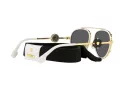 Versace VE 2232 1471/87 61 Occhiali da Sole