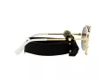 Versace VE 2232 1471/87 61 Occhiali da Sole